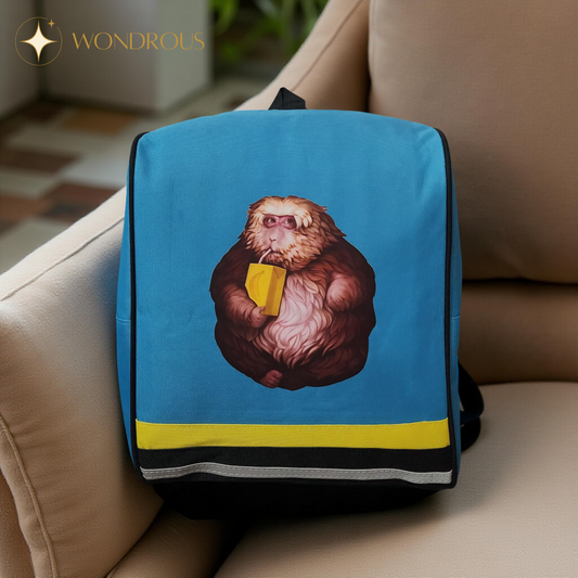 XingXing Alltags-/Schultasche
