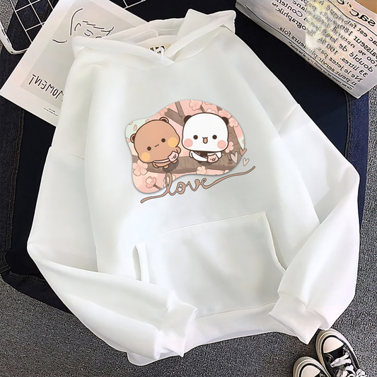 DuduBubu Liebe