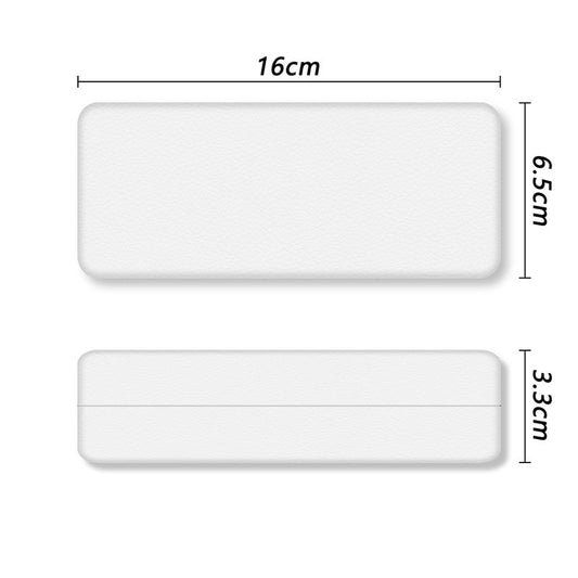 Bubu Glasses Case