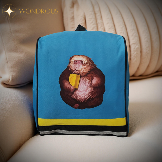 XingXing Alltags-/Schultasche 