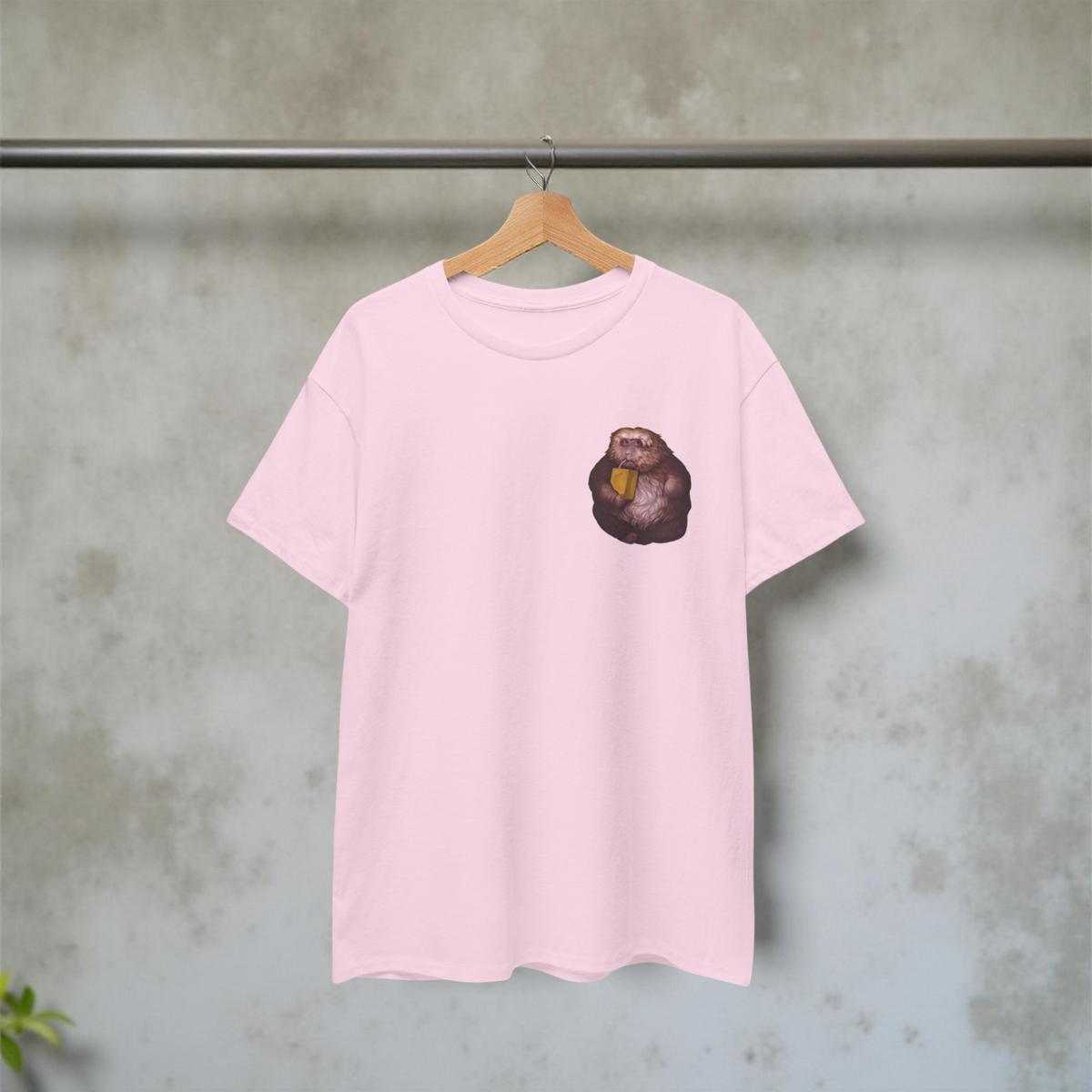 Xing Logo T-Shirt 
