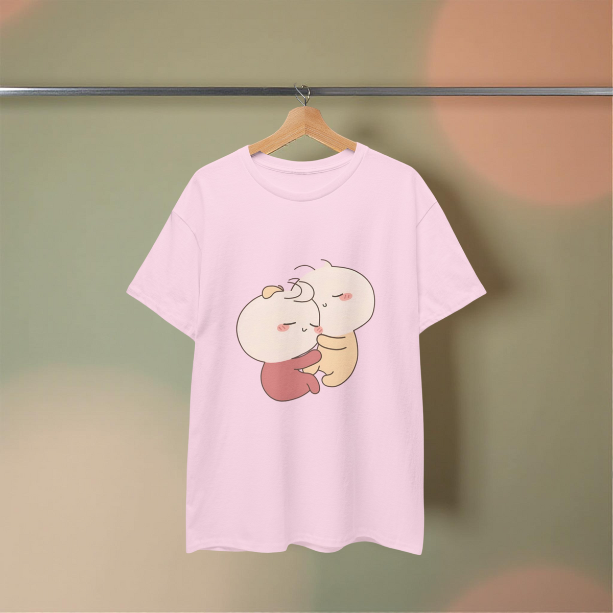 Chippi Hug 