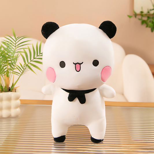 New DuduBubu 30CM