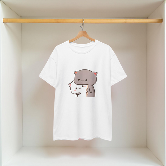 Câlin de pêche Goma 