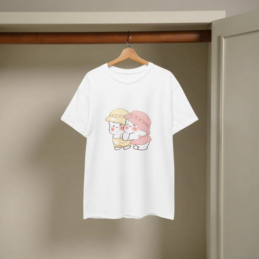 Soso Jojo pour toujours 