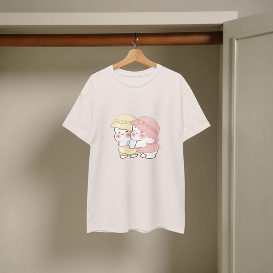 Soso Jojo pour toujours 