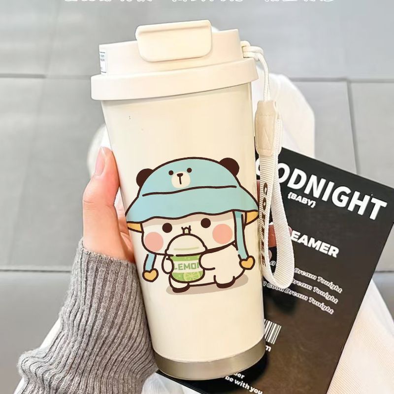 Dudu Thermosbecher