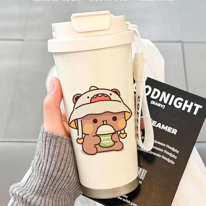 Dudu Thermosbecher
