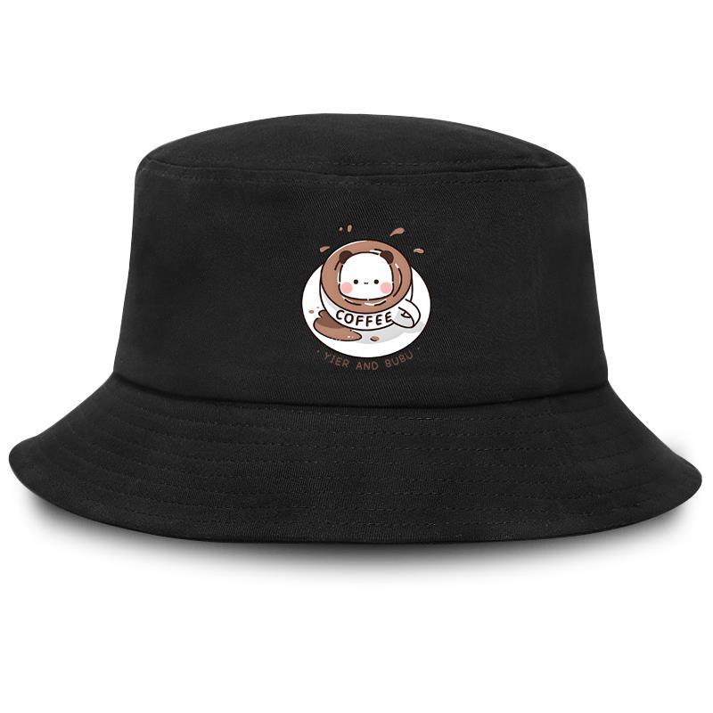 Dudu Bubu Sommerhut