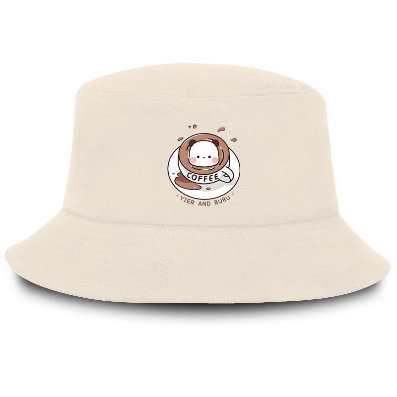 Dudu Bubu Sommerhut