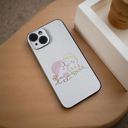 iPhone-Hülle