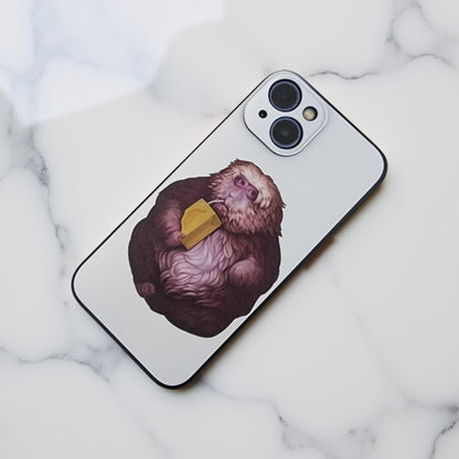 XingXing Coque et skin iPhone