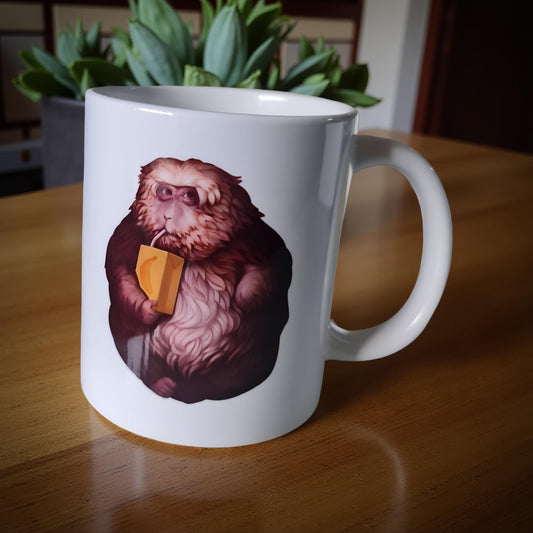 XingXing-Becher