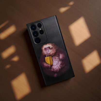 Samsung Cases XingXing