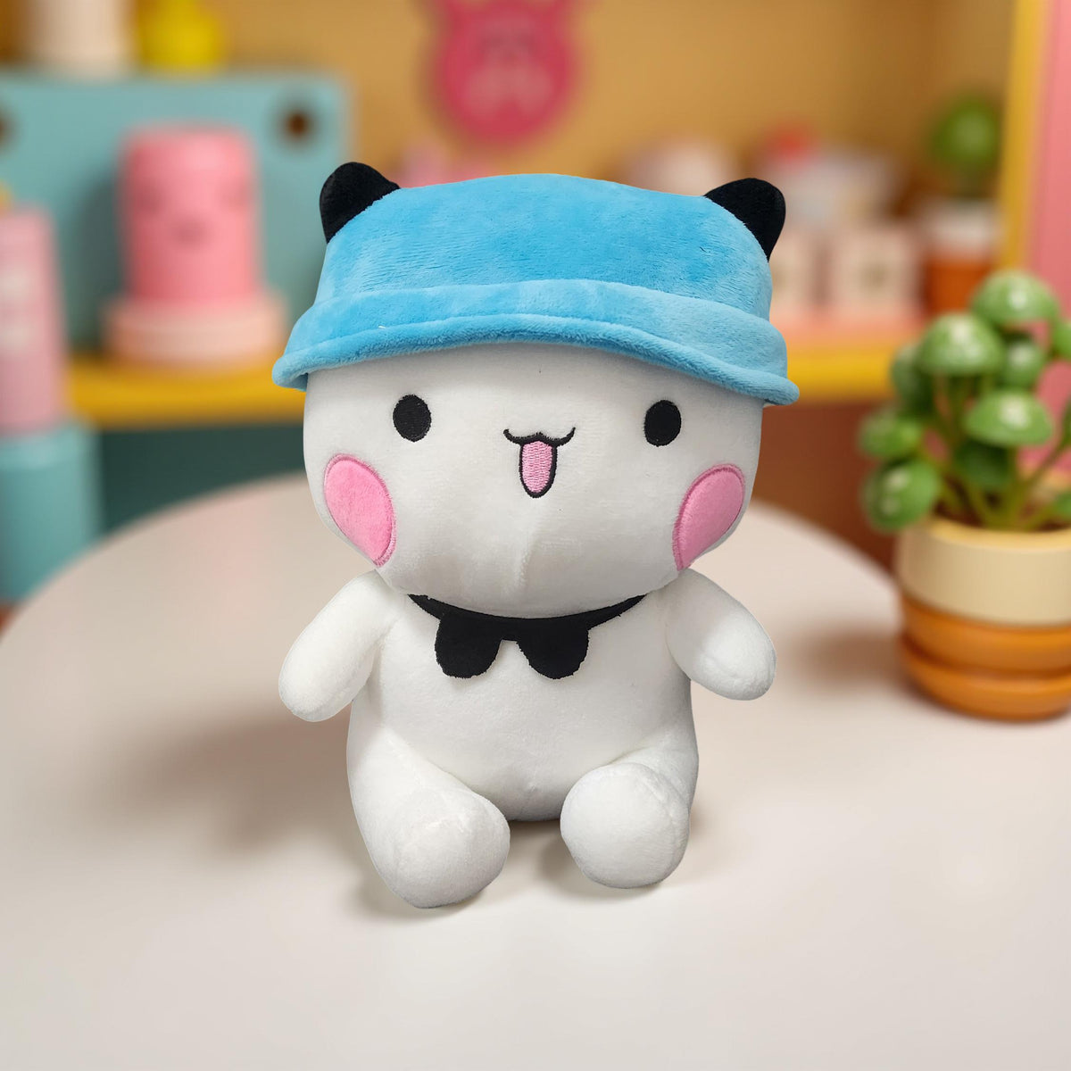 Dudu Bubu Plüschtier 30CM