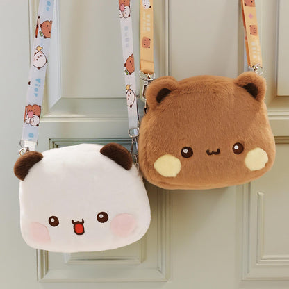 Sac à main BubuDudu