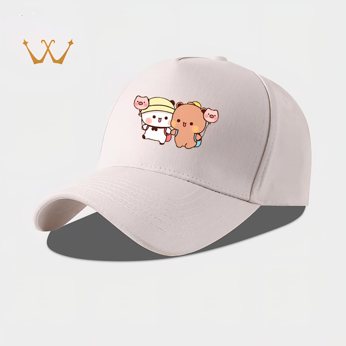 Chapeau Dudu Bubu2
