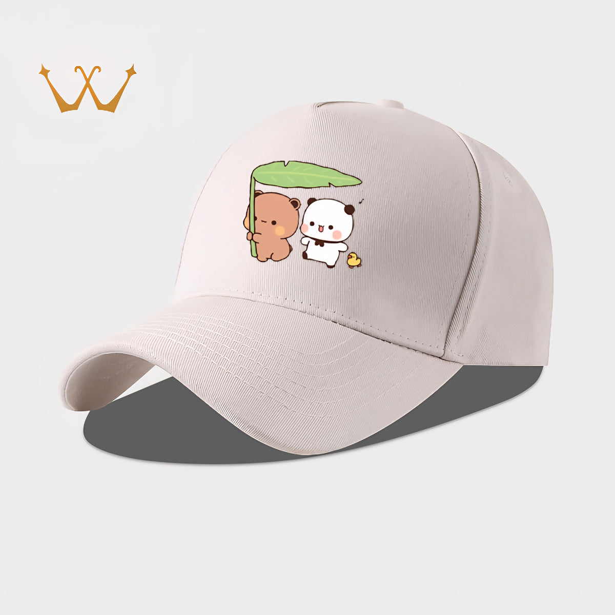 Chapeau Dudu Bubu2