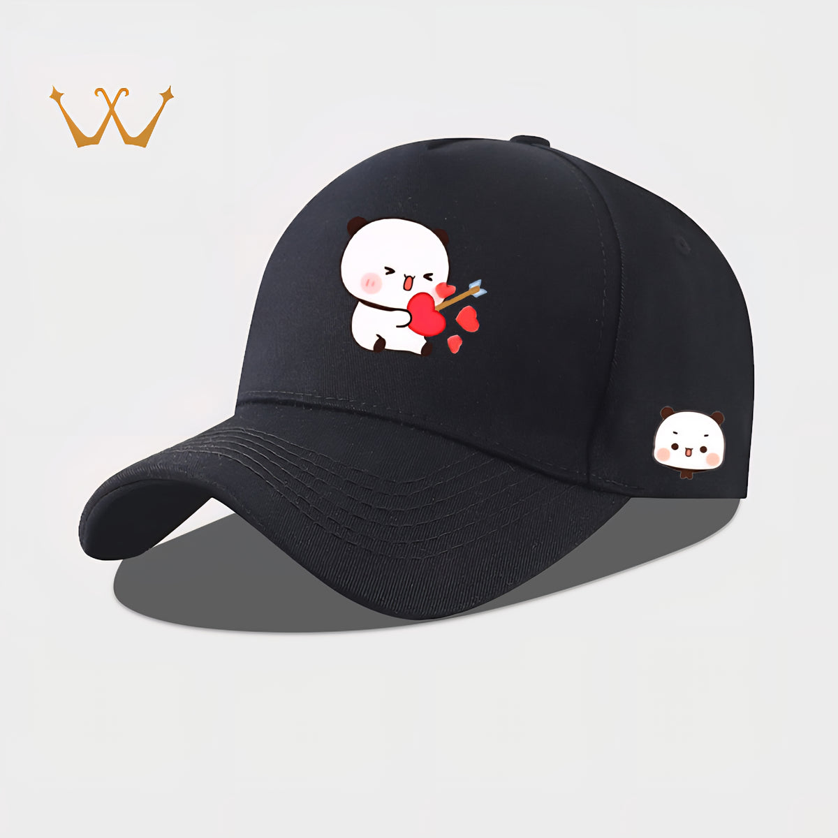 Chapeau Dudu Bubu2