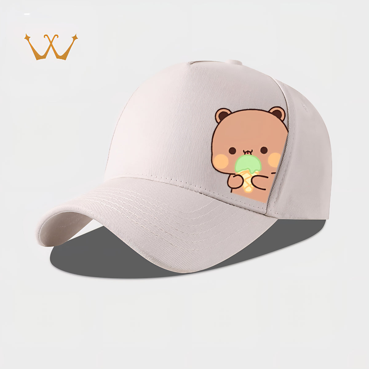 Chapeau Dudu Bubu2