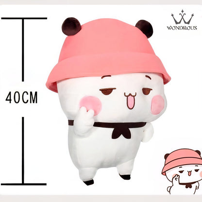40 cm DuduBubu Plüschtier