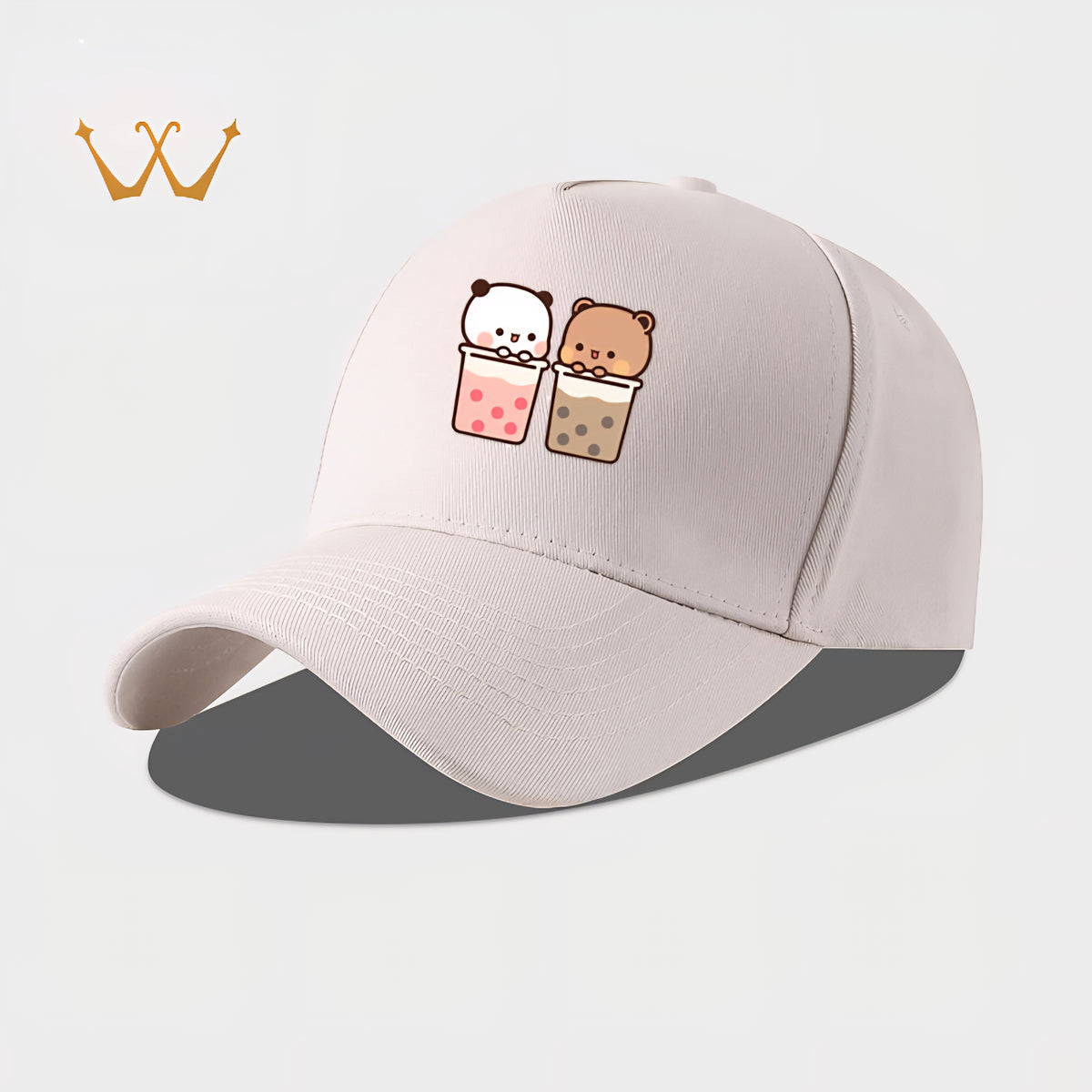 Chapeau Dudu Bubu2