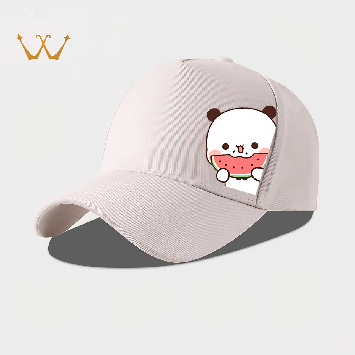 Chapeau Dudu Bubu2