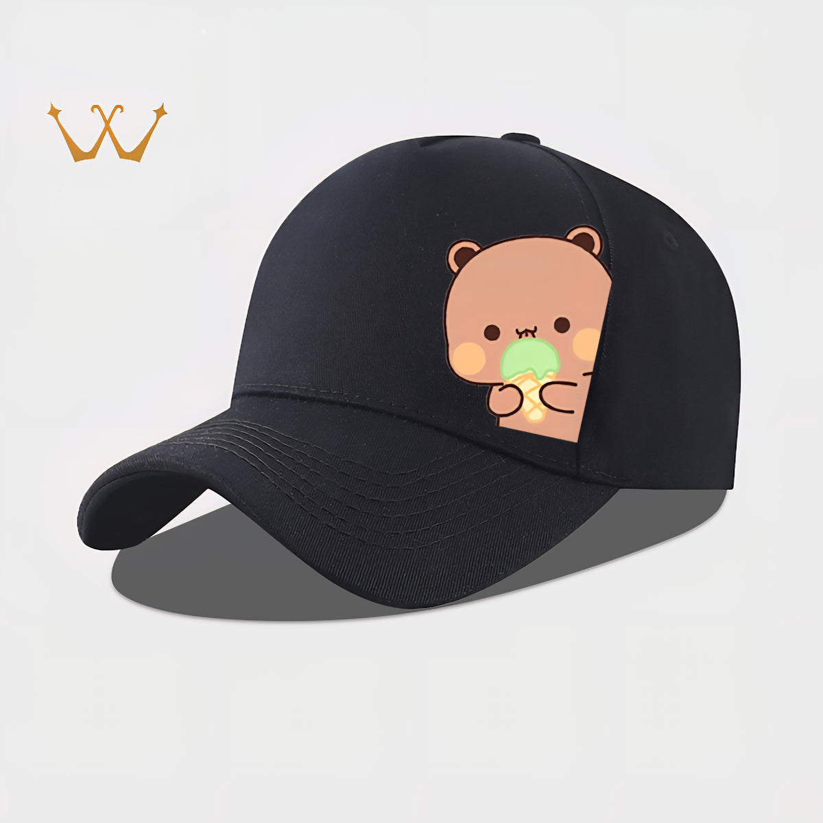 Chapeau Dudu Bubu2