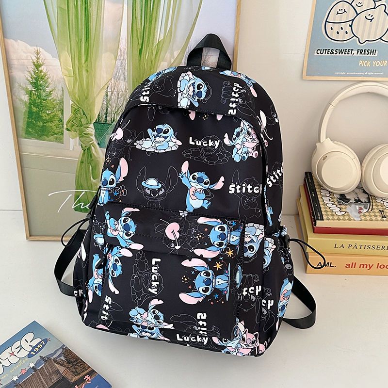 626 Backpack