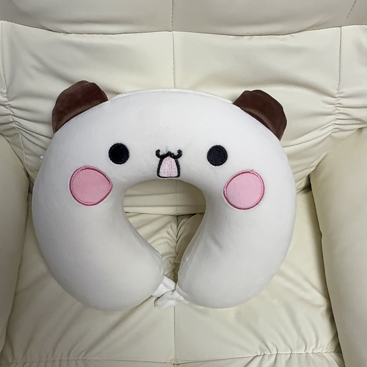 DuduBubu U-Pillow Travel