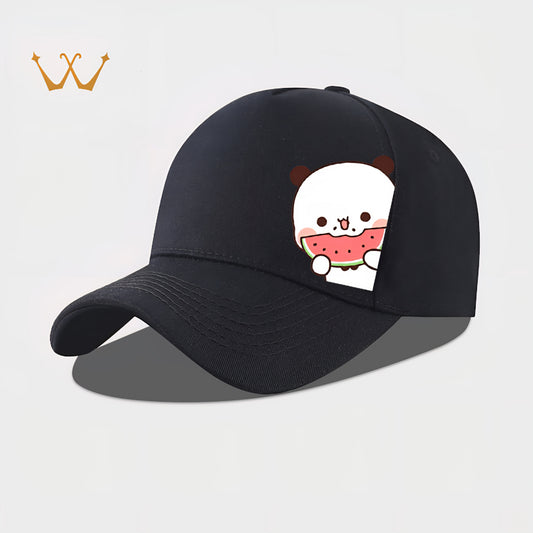 Chapeau Dudu Bubu2