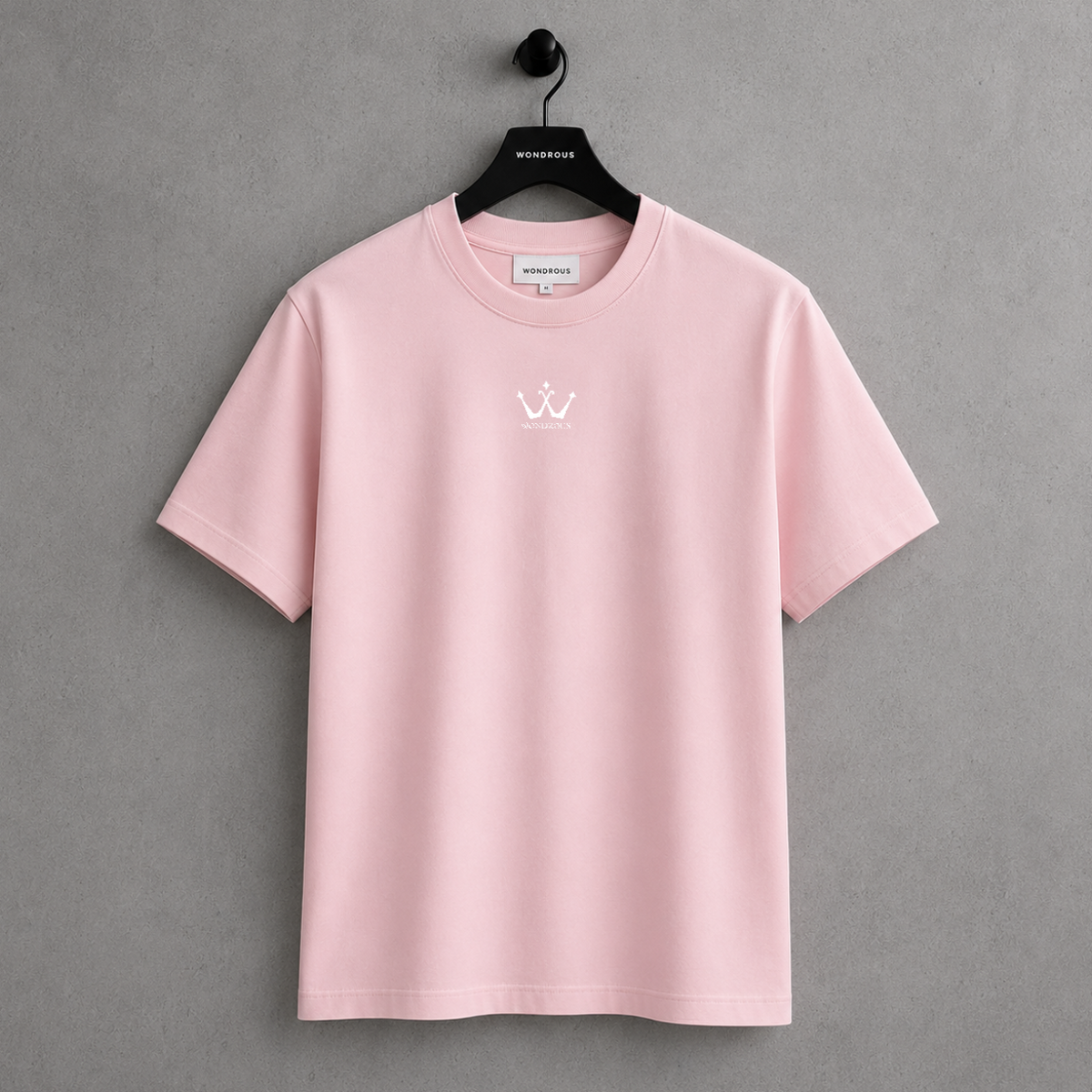 Wondrous Shirt
