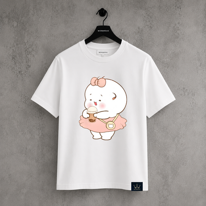 Jojo T-Shirt 