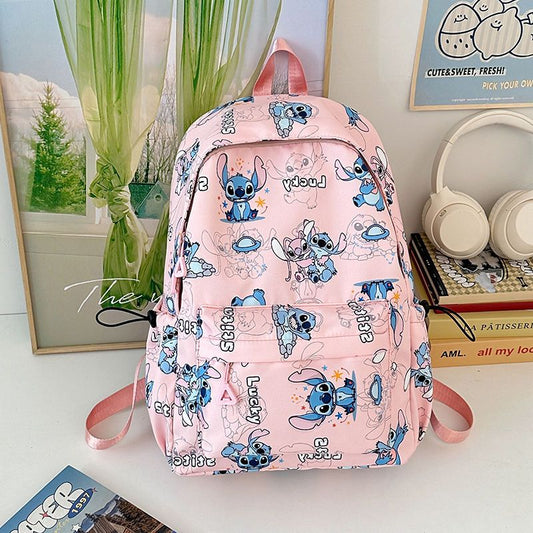 626 Backpack