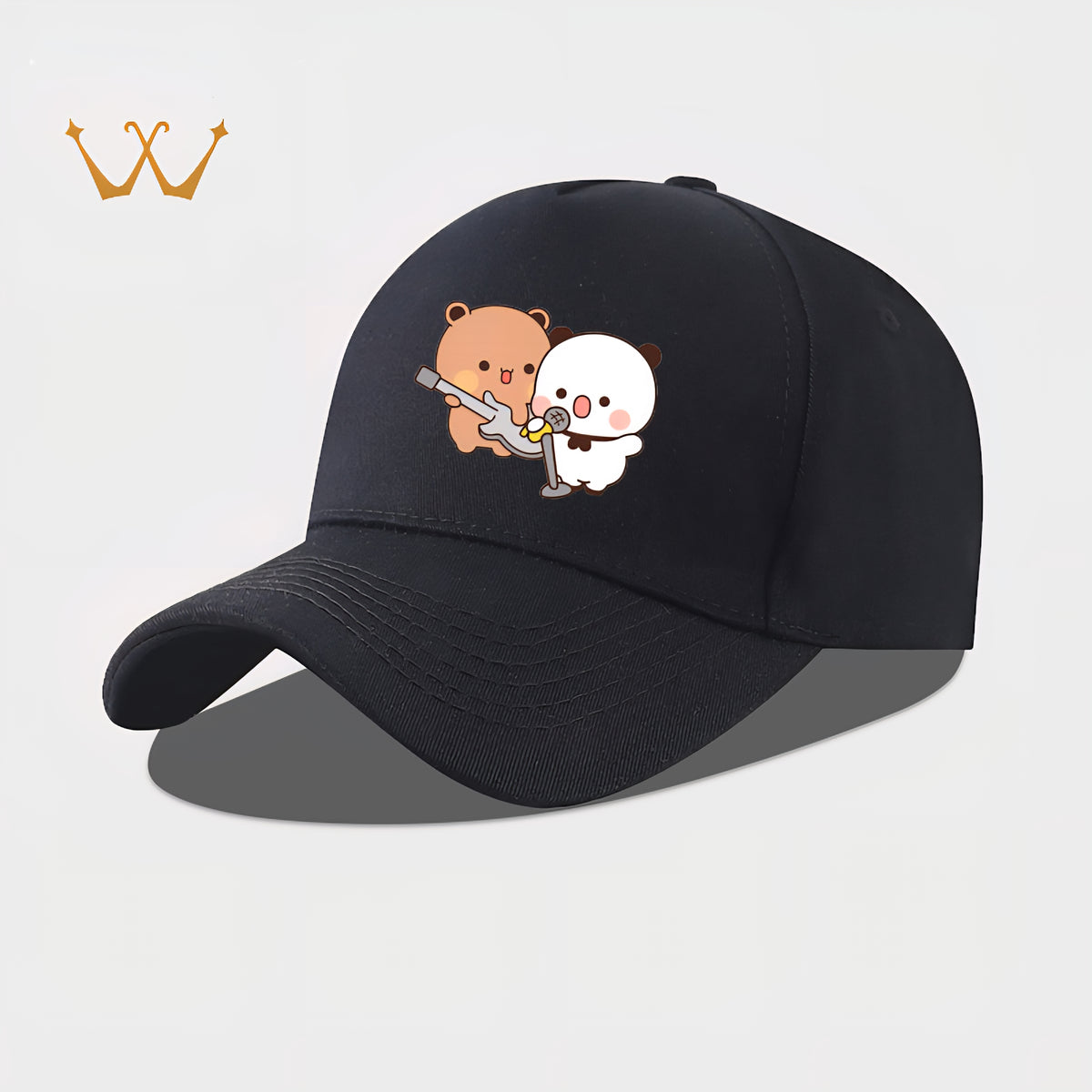 Chapeau Dudu Bubu2