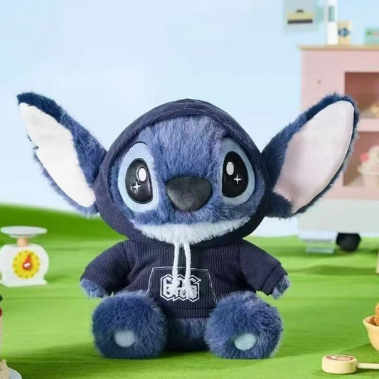 Cute Plushie 626
