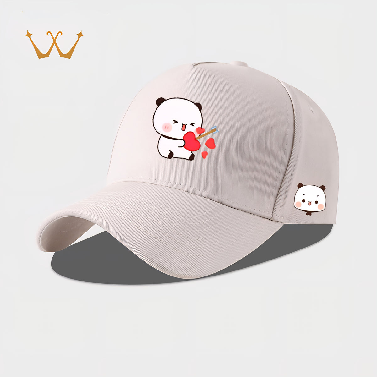 Chapeau Dudu Bubu2