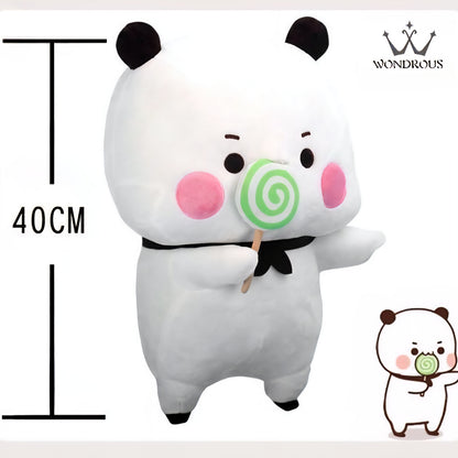 40 cm DuduBubu Plüschtier