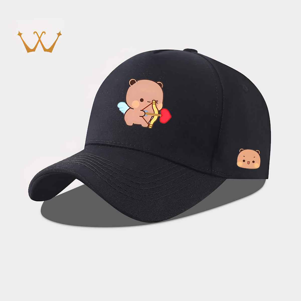 Chapeau Dudu Bubu2