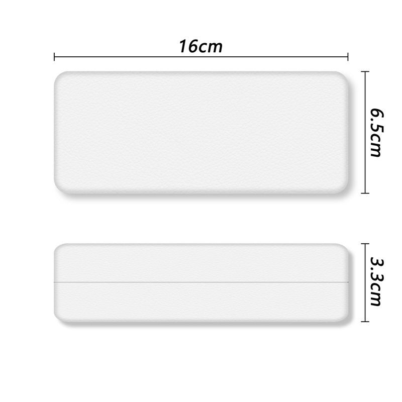 Bubu Glasses Case