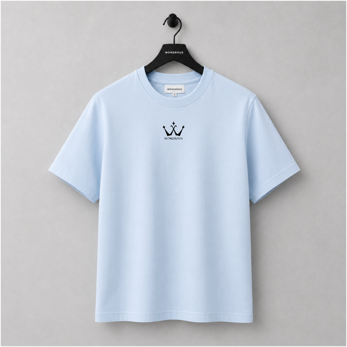 Wondrous Shirt