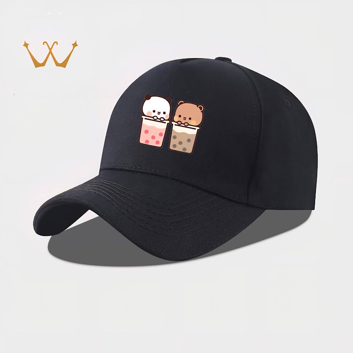 Chapeau Dudu Bubu2