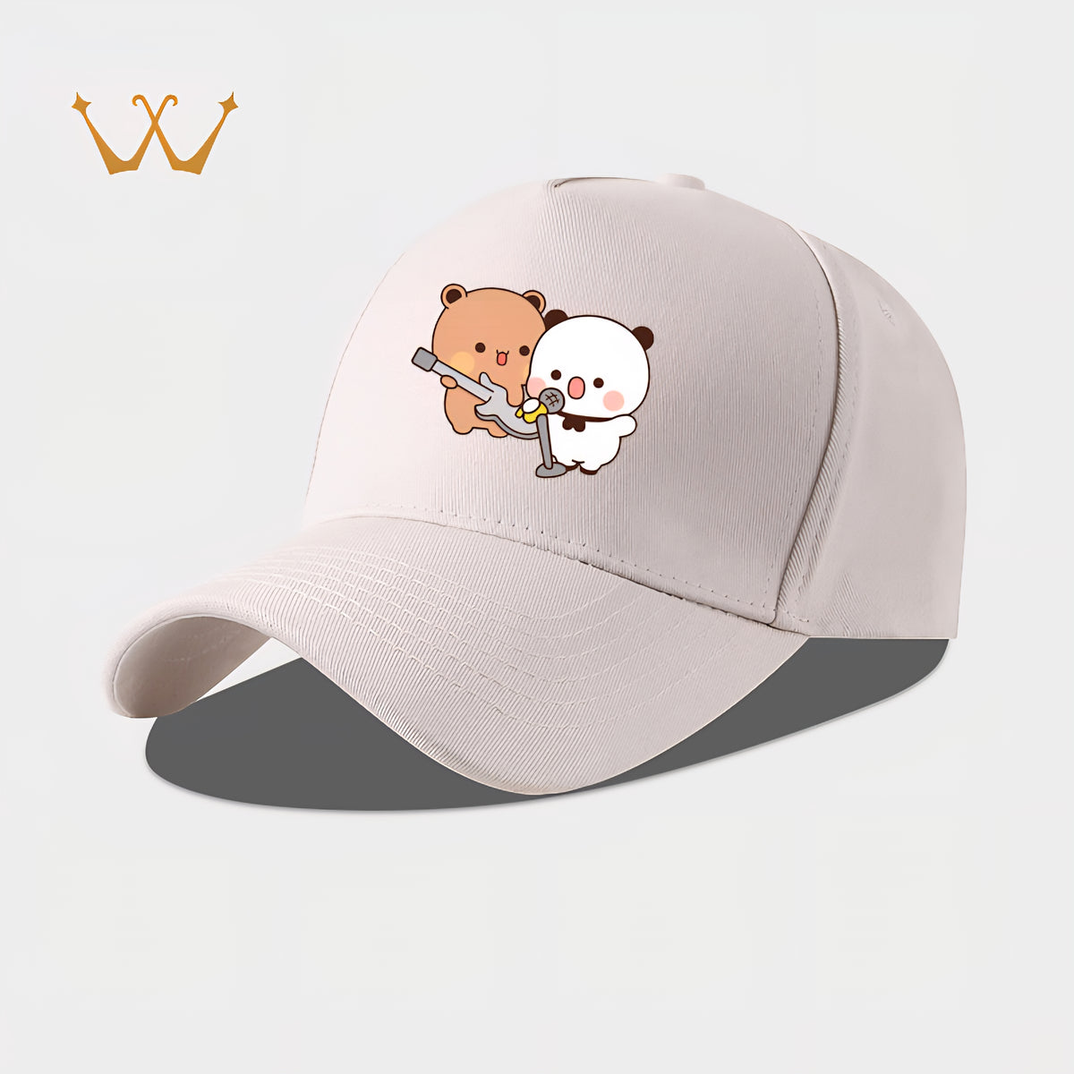 Chapeau Dudu Bubu2