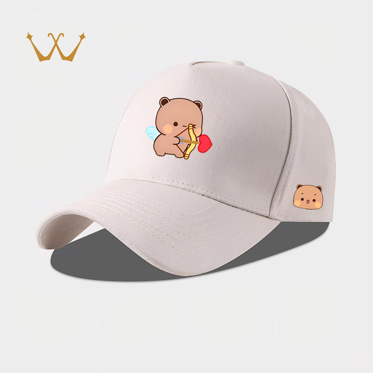 Chapeau Dudu Bubu2